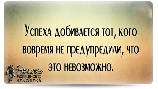 текст при наведении